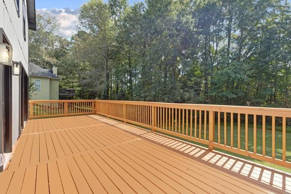 Building Photo - 4161 Windermere Dr