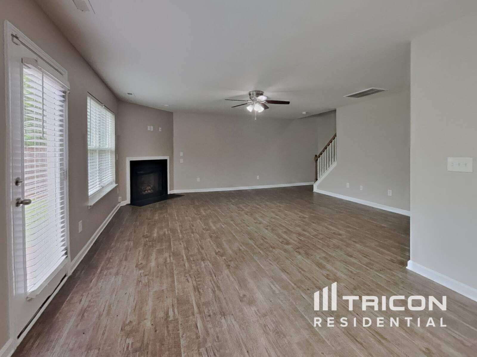 Building Photo - 3617 Torrey Ln