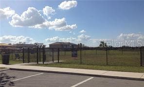 Building Photo - 1623 Reflection Cove