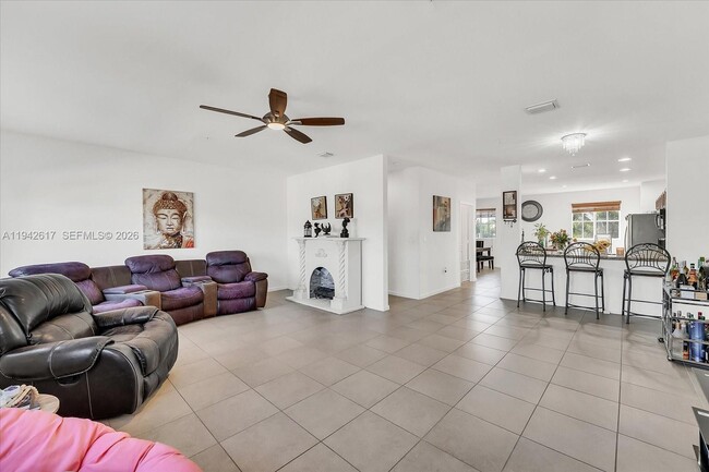 Building Photo - 14229 SW 274th St