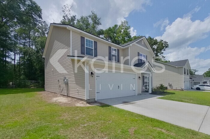 Building Photo - 128 Bluff Rd