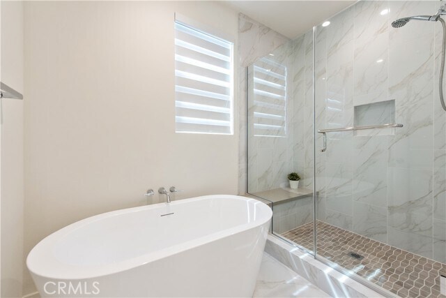 Building Photo - 116 Sunnyside
