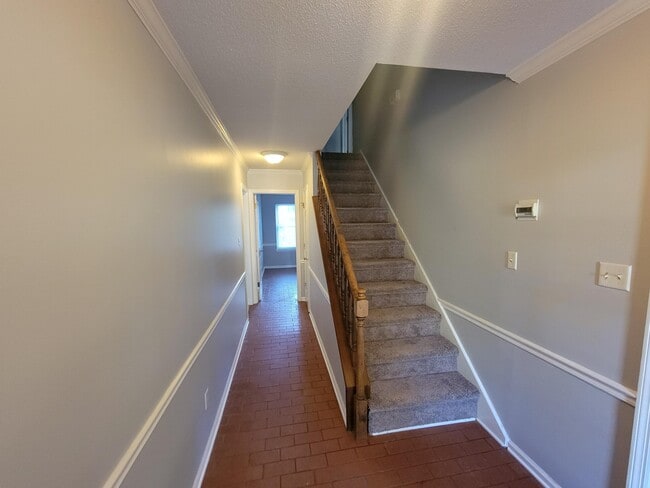 Building Photo - 4768 Red Leaf Ct