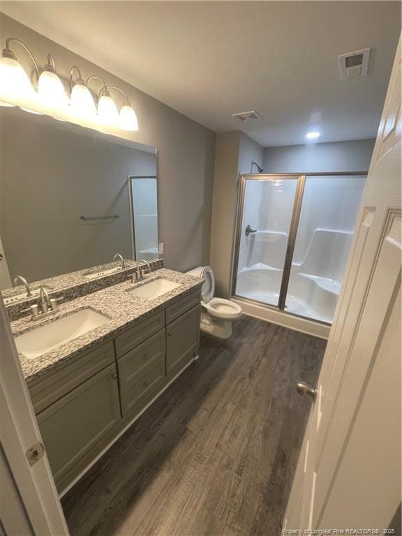 Building Photo - 217 Willborough Ave