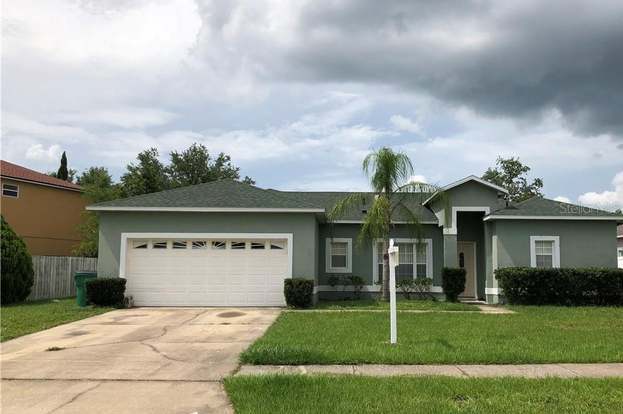 Building Photo - 407 Acacia Tree Way
