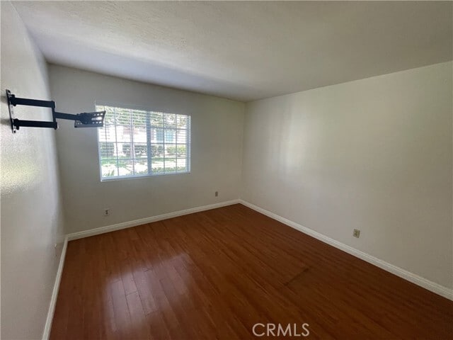 Building Photo - 50 Woodleaf