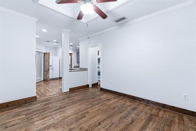 Building Photo - 1430 Hubert St