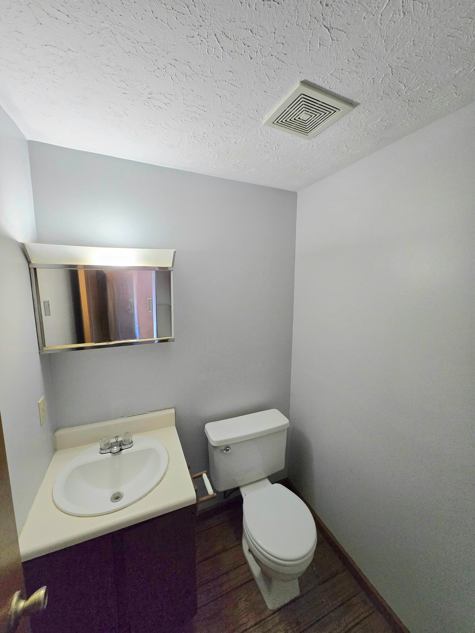Building Photo - 9120 N Lima Rd
