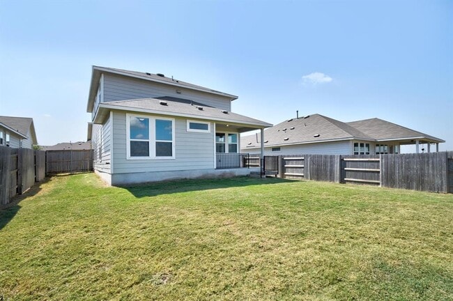 Building Photo - 143 Spiny Lizard Ln