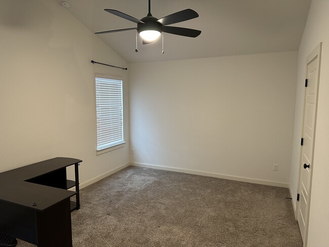 Building Photo - Haven at Teravista