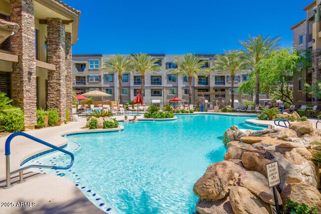 Building Photo - 5450 E Deer Valley Dr