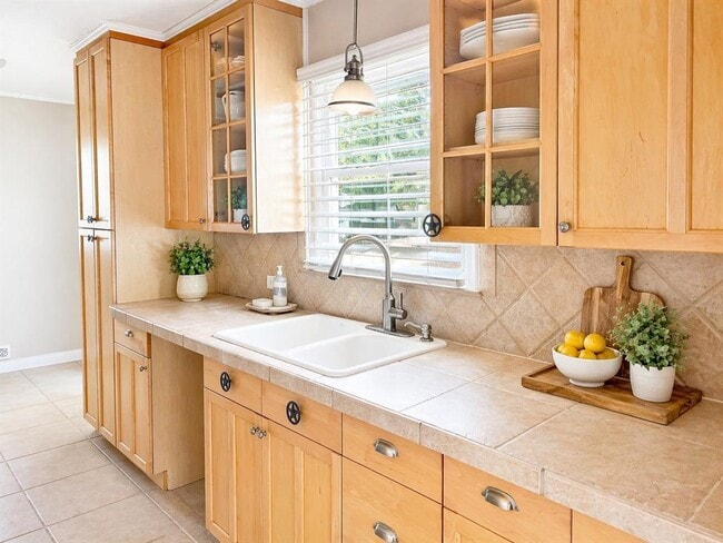 Building Photo - 8652 Miller Creek Loop