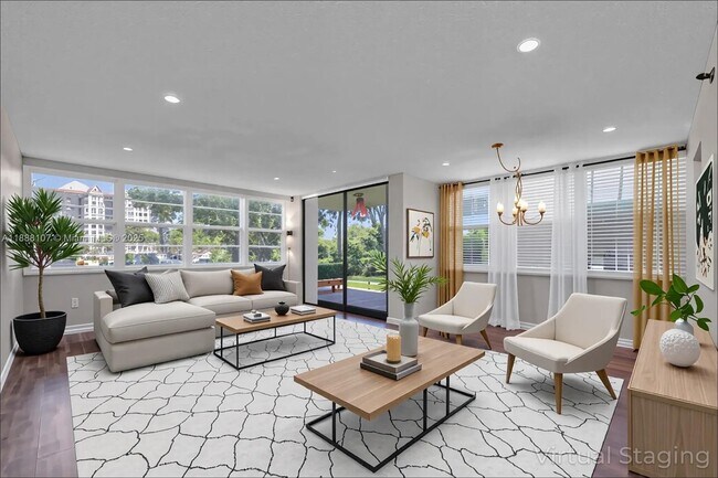 Building Photo - 1000 St Charles Pl