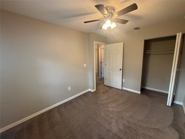 Building Photo - 6707 SW 153rd Pl Rd