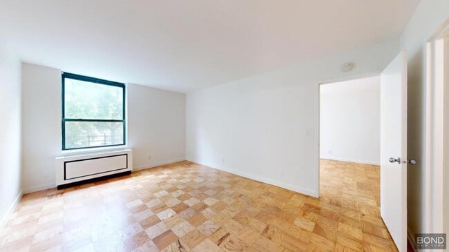 Building Photo - 1 bedroom in NEW YORK NY 10024