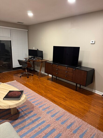 Building Photo - 3920 Mystic Valley Pky