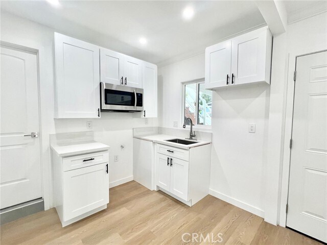 Building Photo - 4243 Zaring St