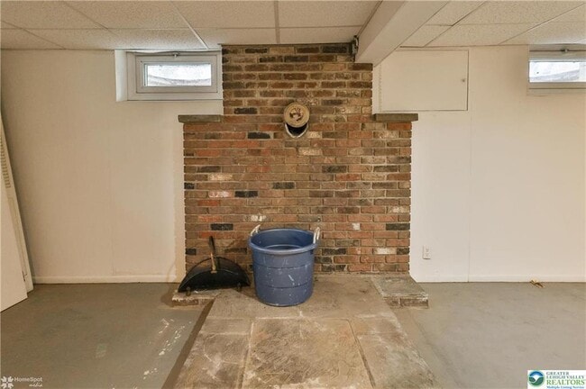 Building Photo - 900 Mine Lane Rd