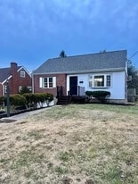 Building Photo - 317 Stevenson Rd
