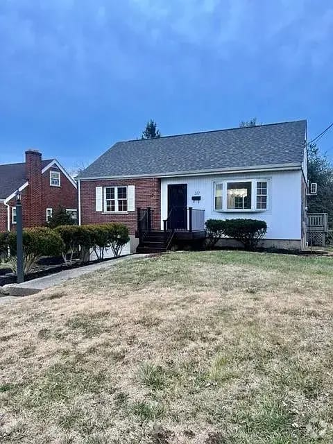 Building Photo - 317 Stevenson Rd