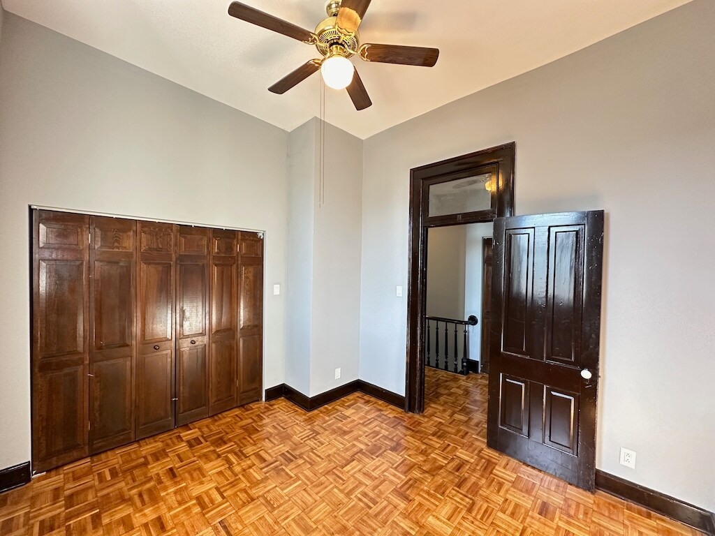 Building Photo - 320 S Ashland Ave