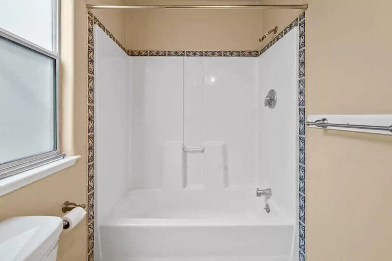 Building Photo - 152 Paseo Bonito Ln