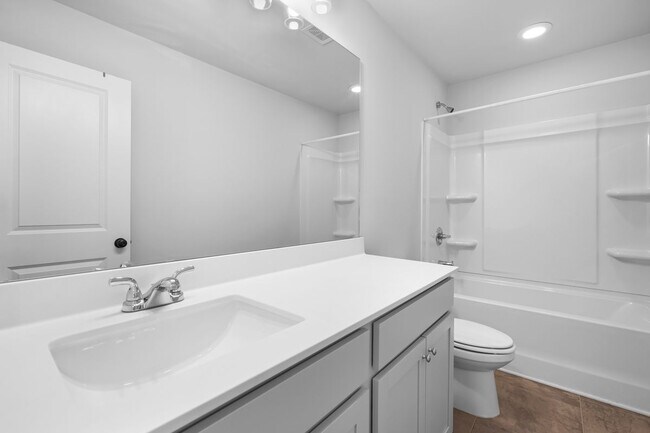Building Photo - 315 Hudson Chase Ct