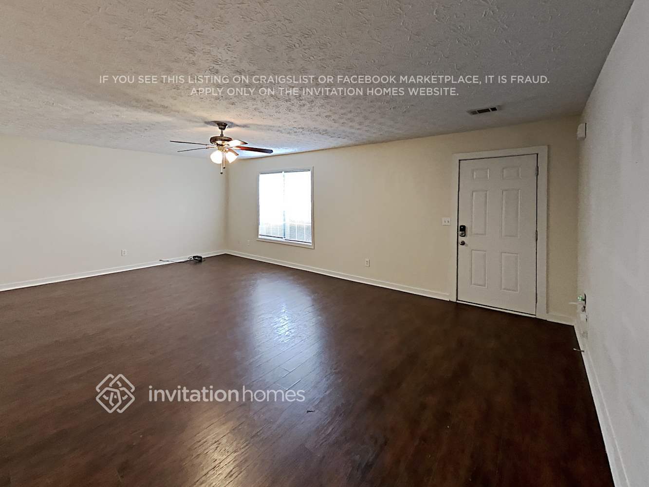 Building Photo - 144 Ozora Rd