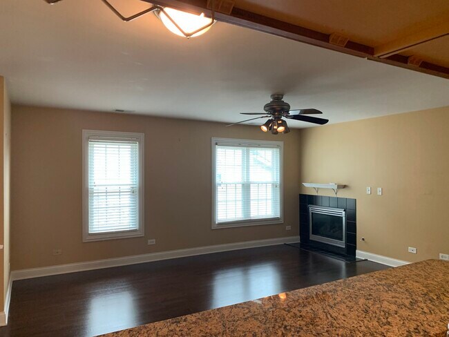 Building Photo - 19 Foxcroft Rd