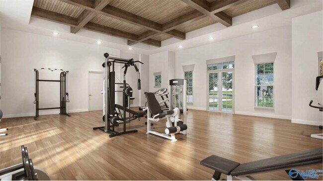 Building Photo - 131 Moss Brk Ln