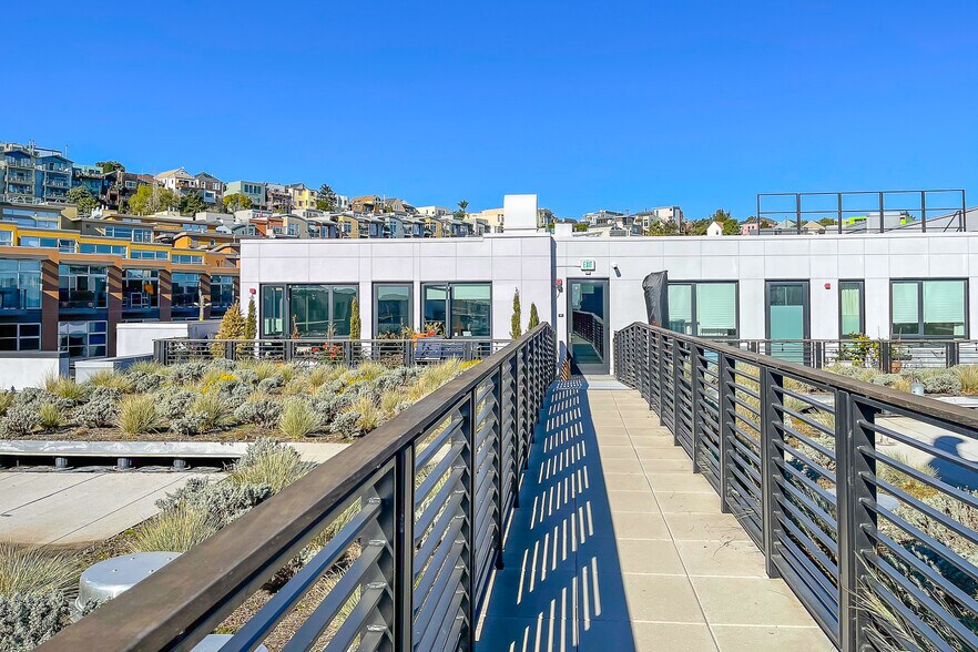 Building Photo - 1300 22nd St