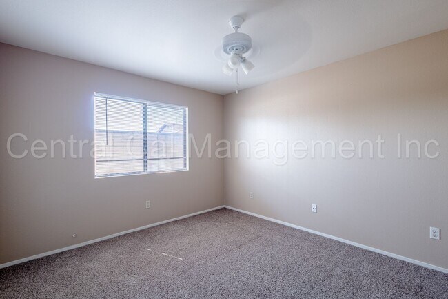 Building Photo - 4205 Kilterbury Ln