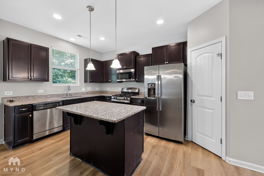 Building Photo - 116 Canvasback Dr
