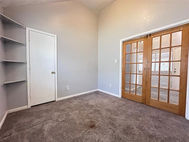 Building Photo - 1422 Beckwith Dr