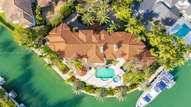 Building Photo - 260 Cape Florida Dr