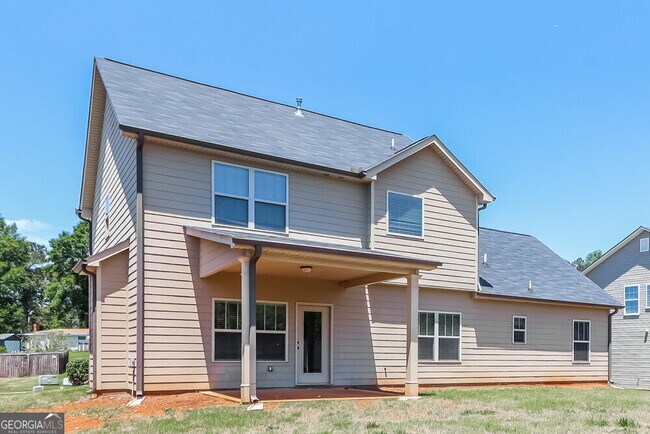 Building Photo - 235 Summer Gate Ln