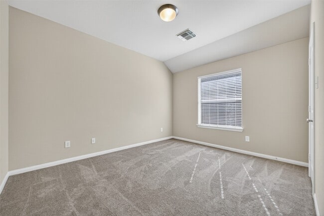 Building Photo - 11250 Muleshoe Ct