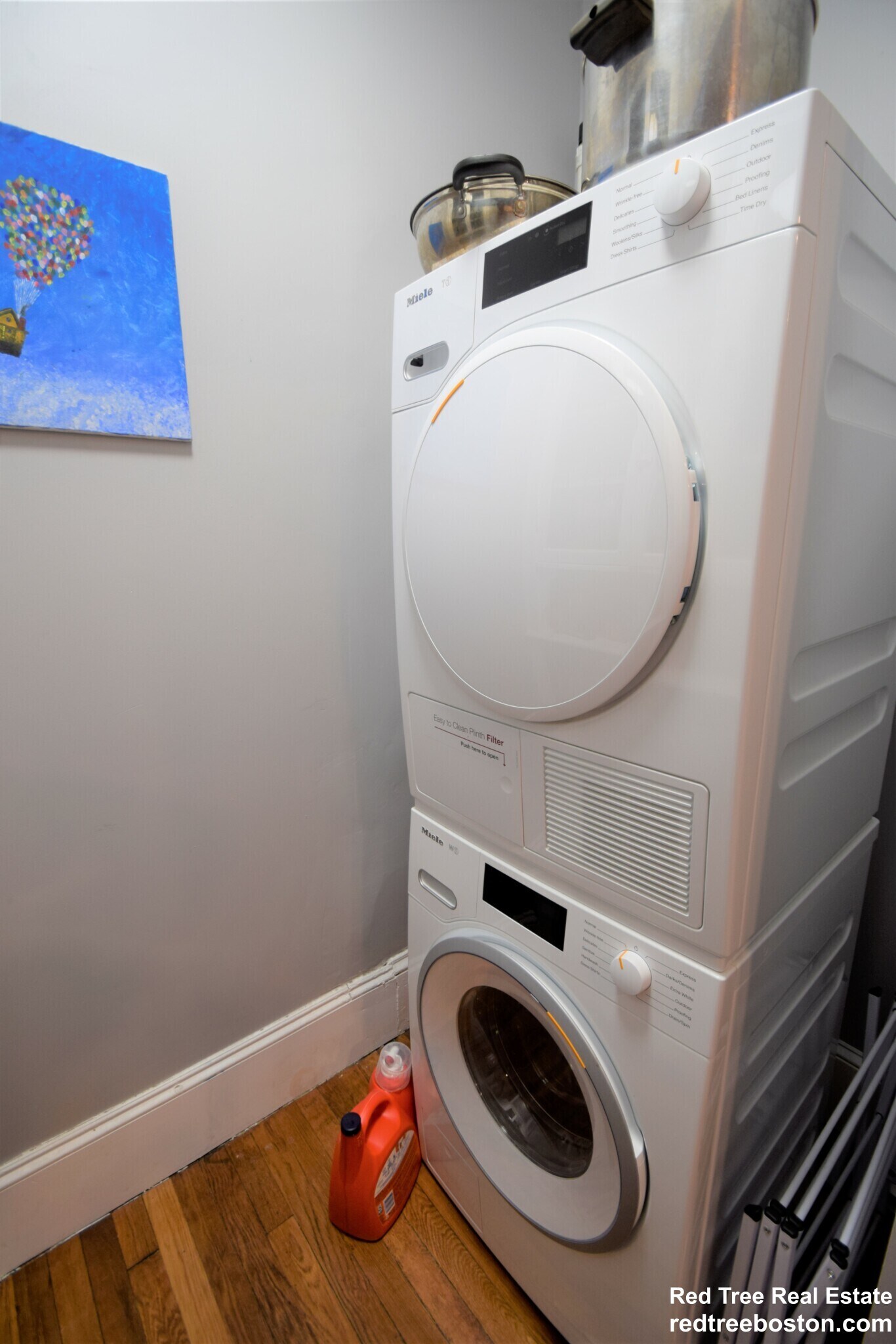 Building Photo - 235 Chestnut Hill Ave