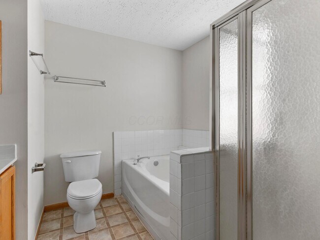 Building Photo - 7741 Sherridon Dr