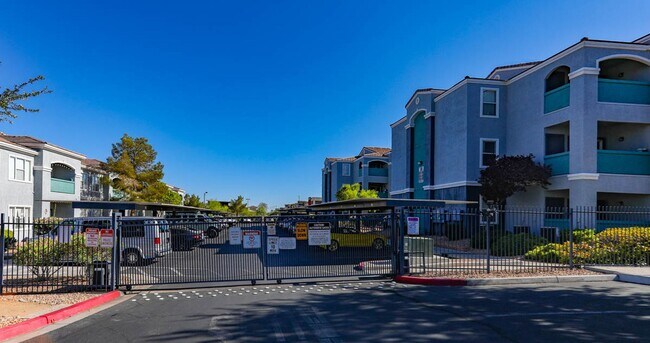 Building Photo - 2 Suite 1st Floor Condo In Gated Northwest...