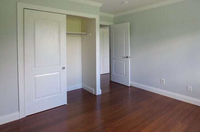 Building Photo - Flo-Mar Terraces