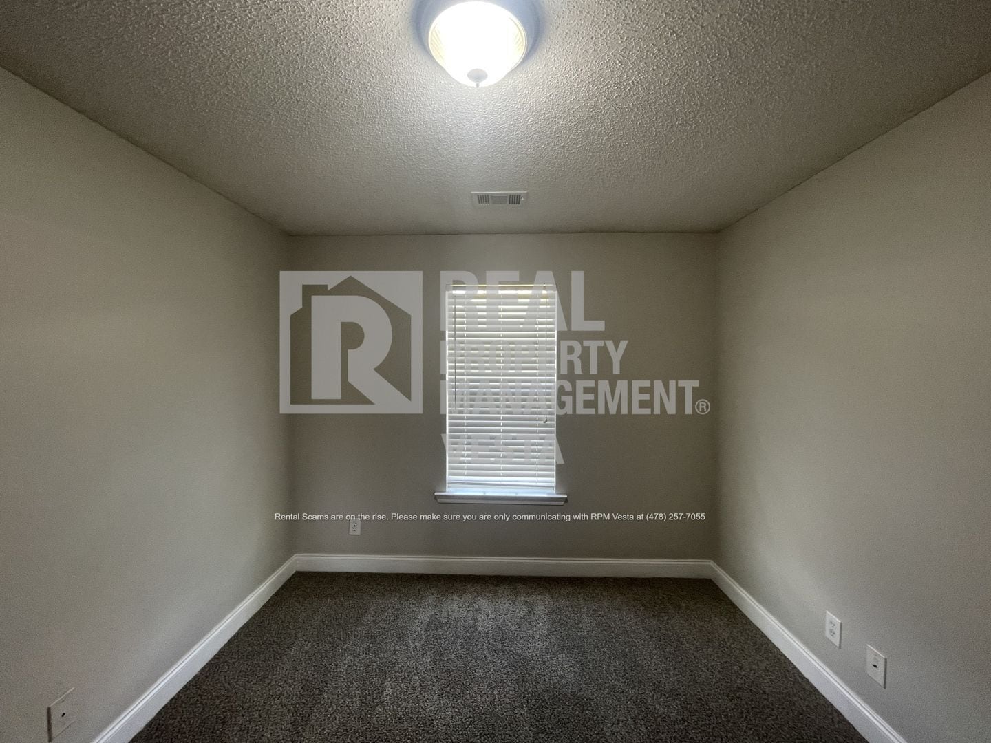 Building Photo - 313 Canterfield Dr