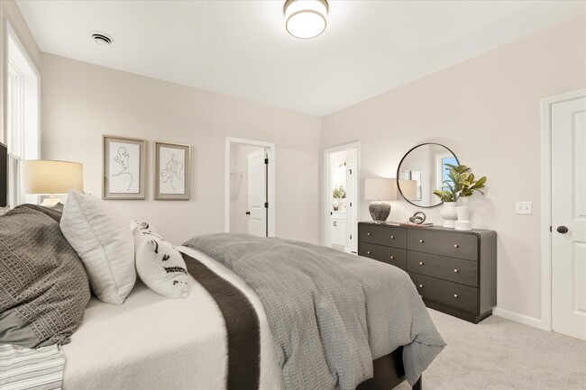 Building Photo - 10974 37th St N