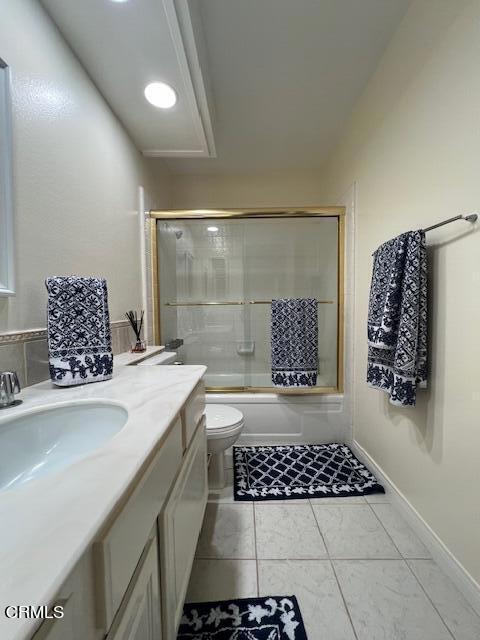 Building Photo - 4313 Wild W Cir
