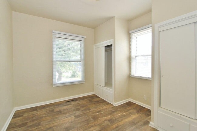 Building Photo - Charming Home in Caldwell