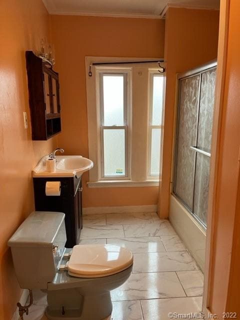 Building Photo - 53 Laurel St