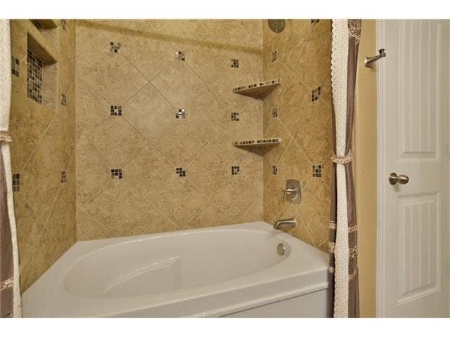 Building Photo - 14001 Avery Ranch Blvd