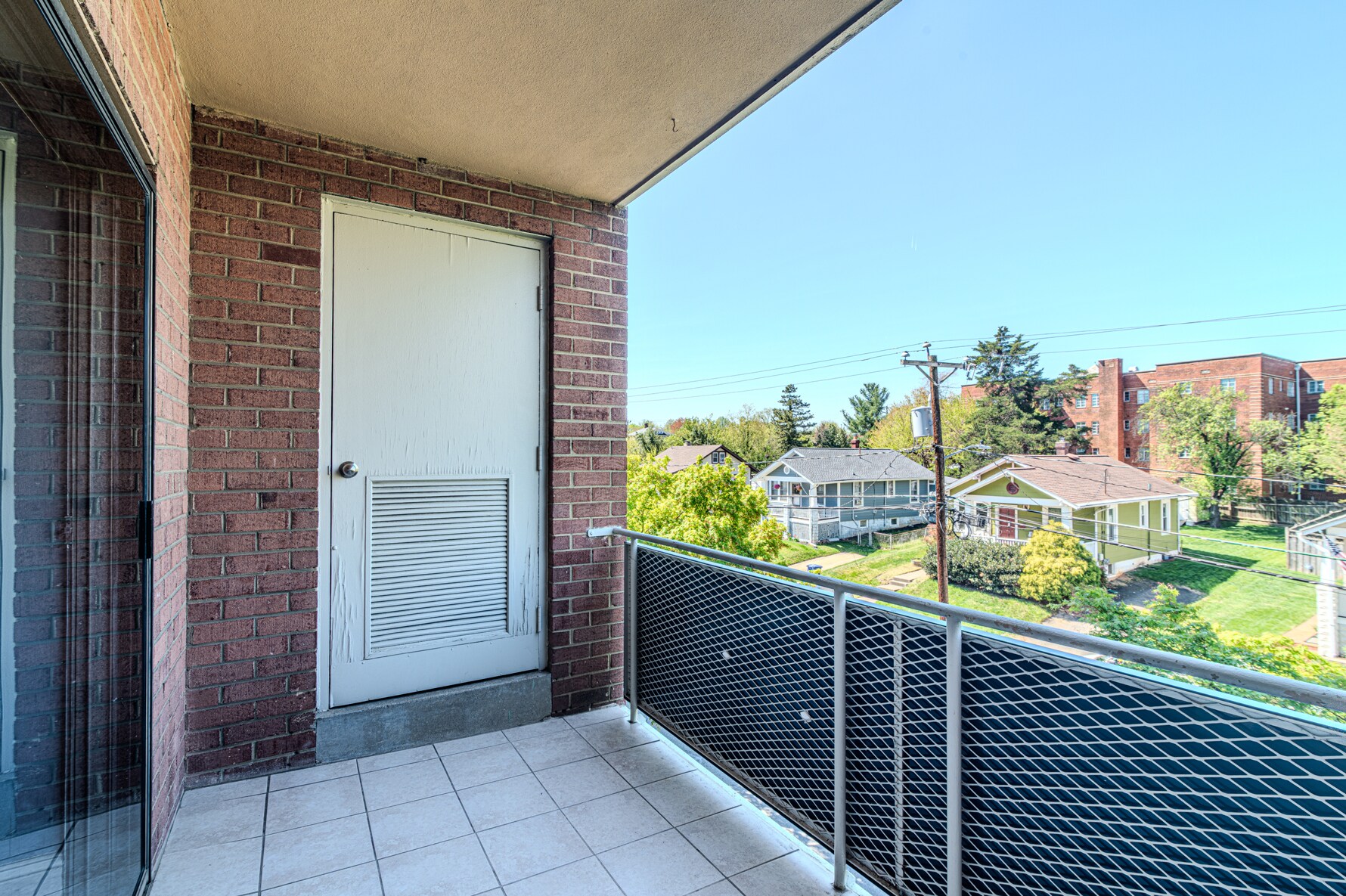 Building Photo - 1931 N Cleveland St