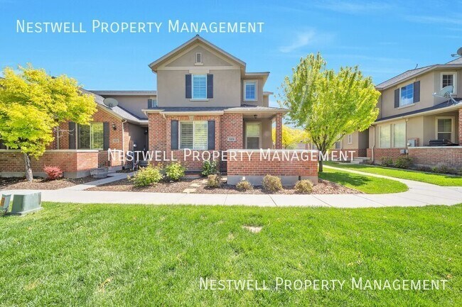 Primary Photo - 5424 W Brentford Ct