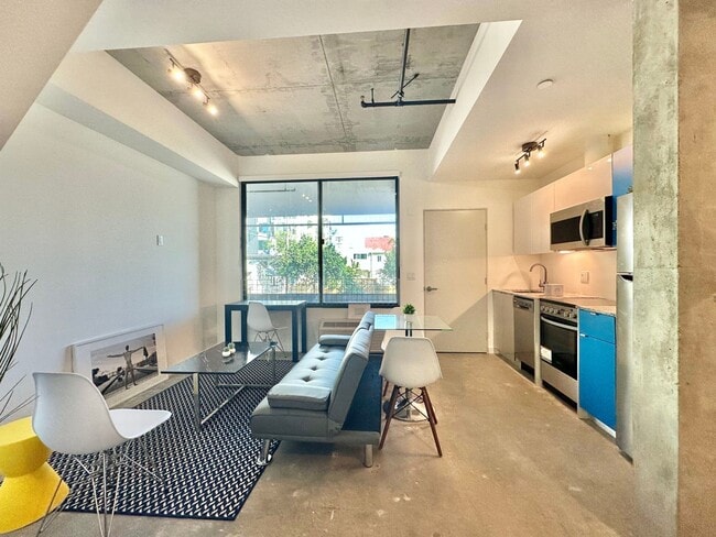 Floorplan - Harvey Hillcrest